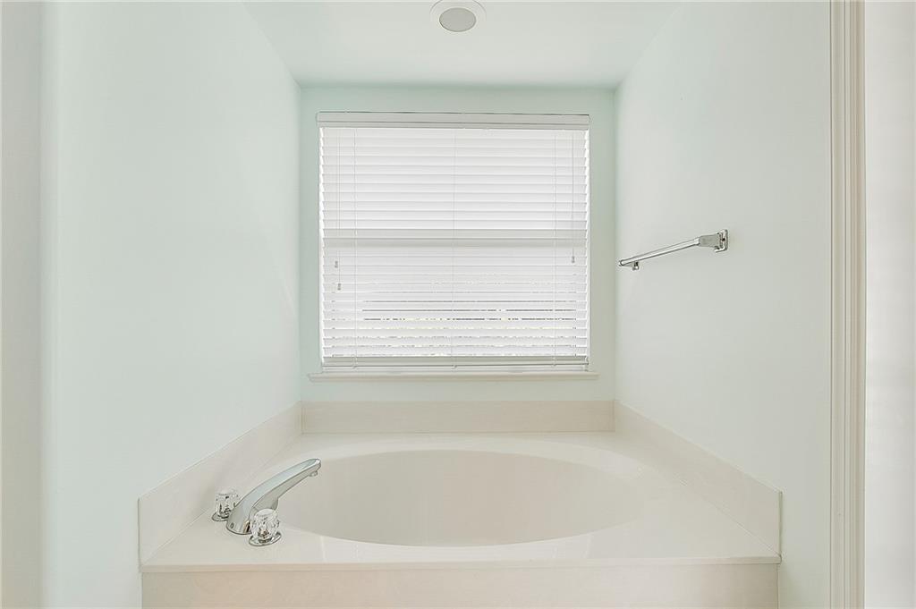 169 Filbert Street Sebastian, FL 32958 - Photo 10 of 36 Gallery Image 10