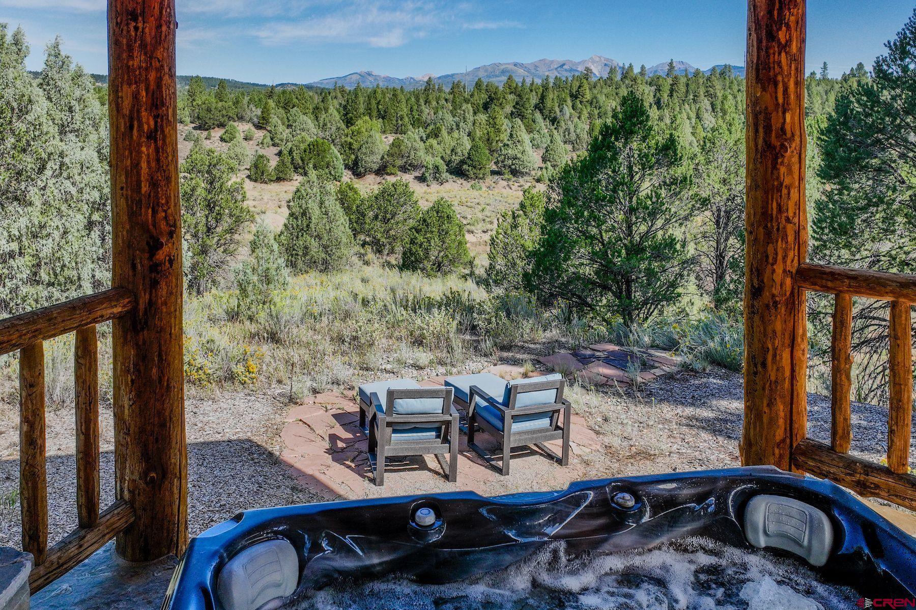 287 Wildcat Road Hesperus, CO 81326 - Photo 7 of 44 Gallery Image 7