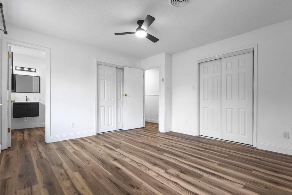 128 Harmon Road Gun Barrel City, TX 75156 - Photo 23 of 34