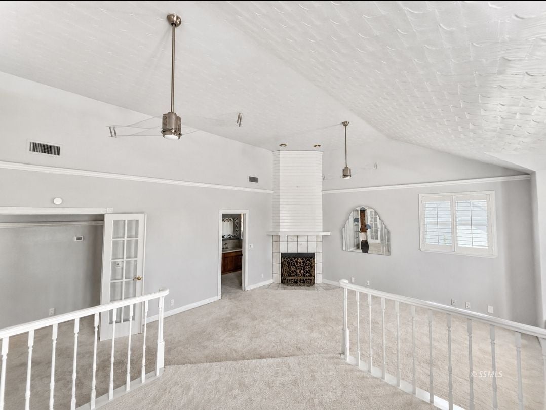 408 Laurkris Court Ridgecrest, CA 93555 - Photo 25 of 47 Gallery Image 25