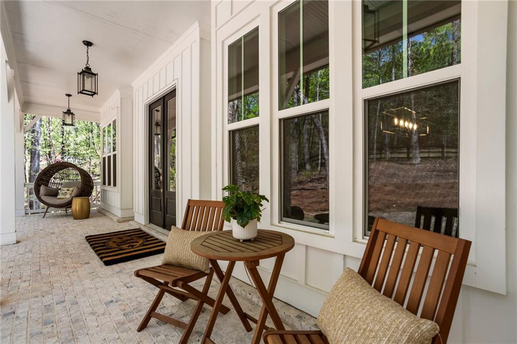 3560 Chattahoochee Road Cumming, GA 30041 - Photo 11 of 60