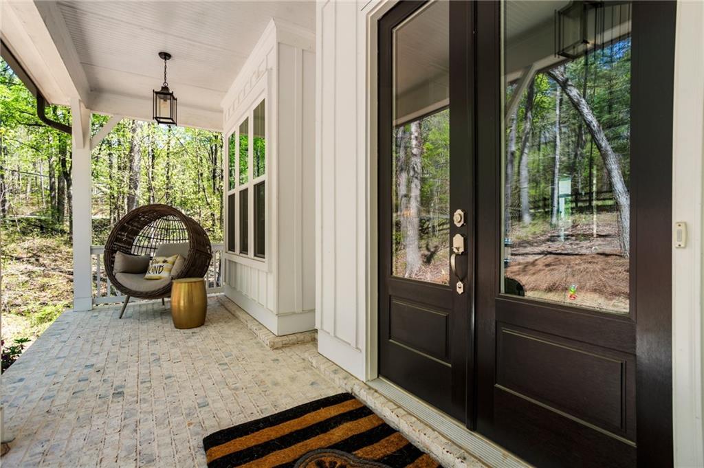 3560 Chattahoochee Road Cumming, GA 30041 - Photo 12 of 60