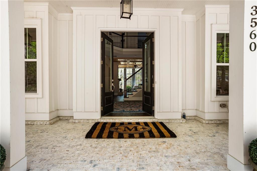 3560 Chattahoochee Road Cumming, GA 30041 - Photo 13 of 60