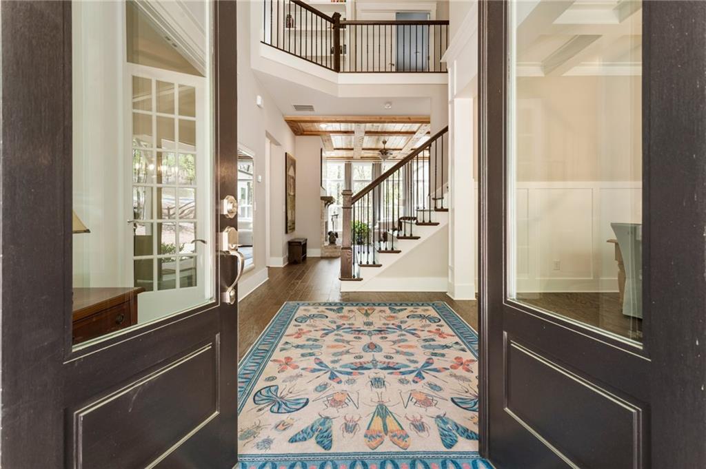 3560 Chattahoochee Road Cumming, GA 30041 - Photo 14 of 60