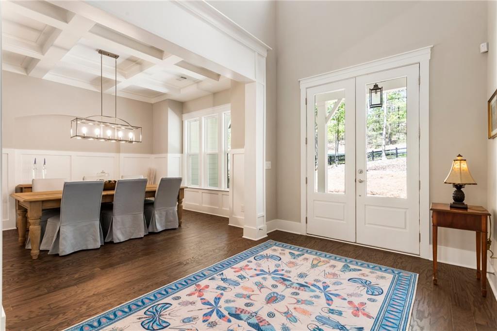 3560 Chattahoochee Road Cumming, GA 30041 - Photo 15 of 60