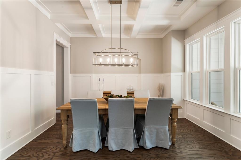 3560 Chattahoochee Road Cumming, GA 30041 - Photo 16 of 60