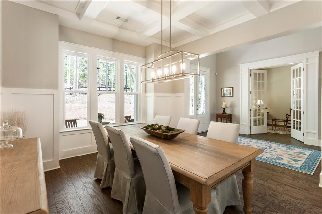 3560 Chattahoochee Road Cumming, GA 30041 - Photo 17 of 60