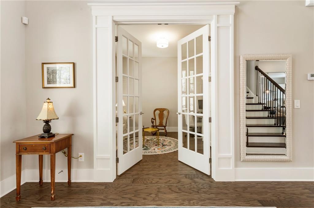 3560 Chattahoochee Road Cumming, GA 30041 - Photo 18 of 60