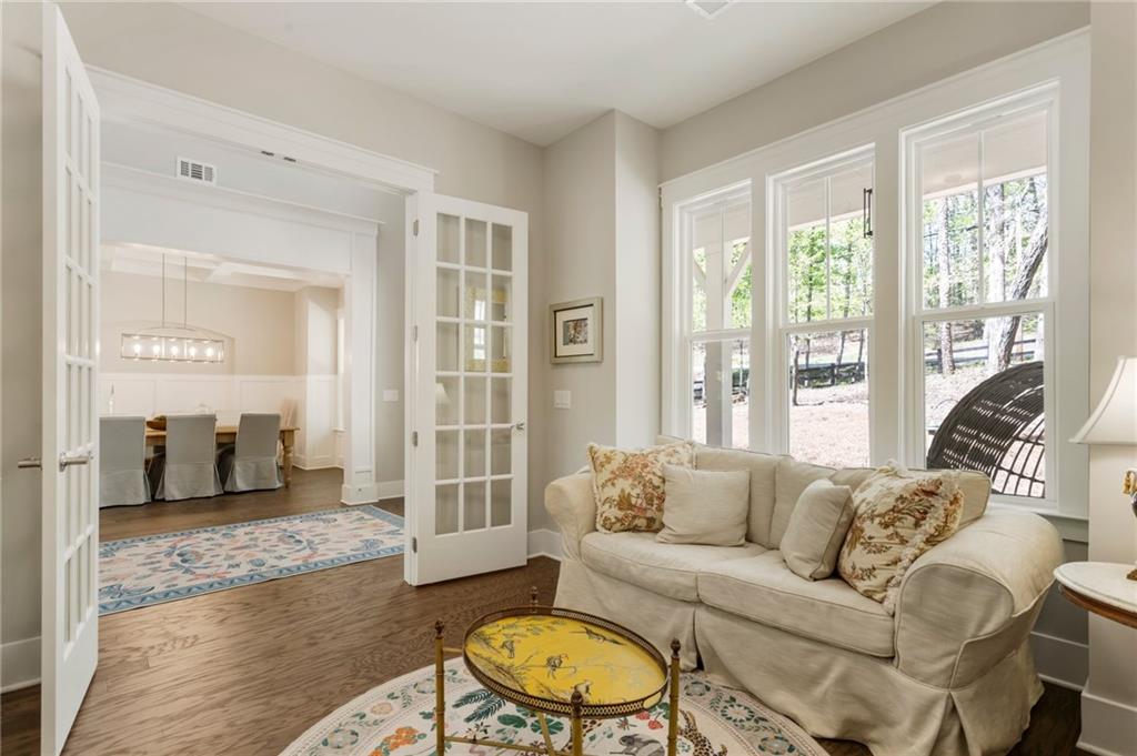 3560 Chattahoochee Road Cumming, GA 30041 - Photo 19 of 60