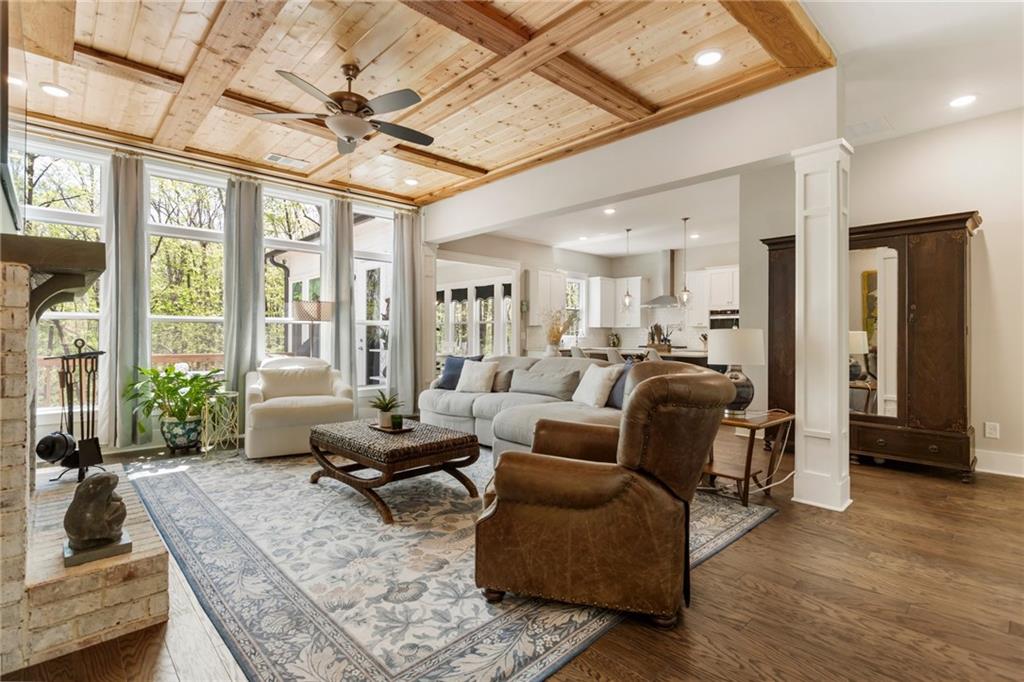 3560 Chattahoochee Road Cumming, GA 30041 - Photo 20 of 60