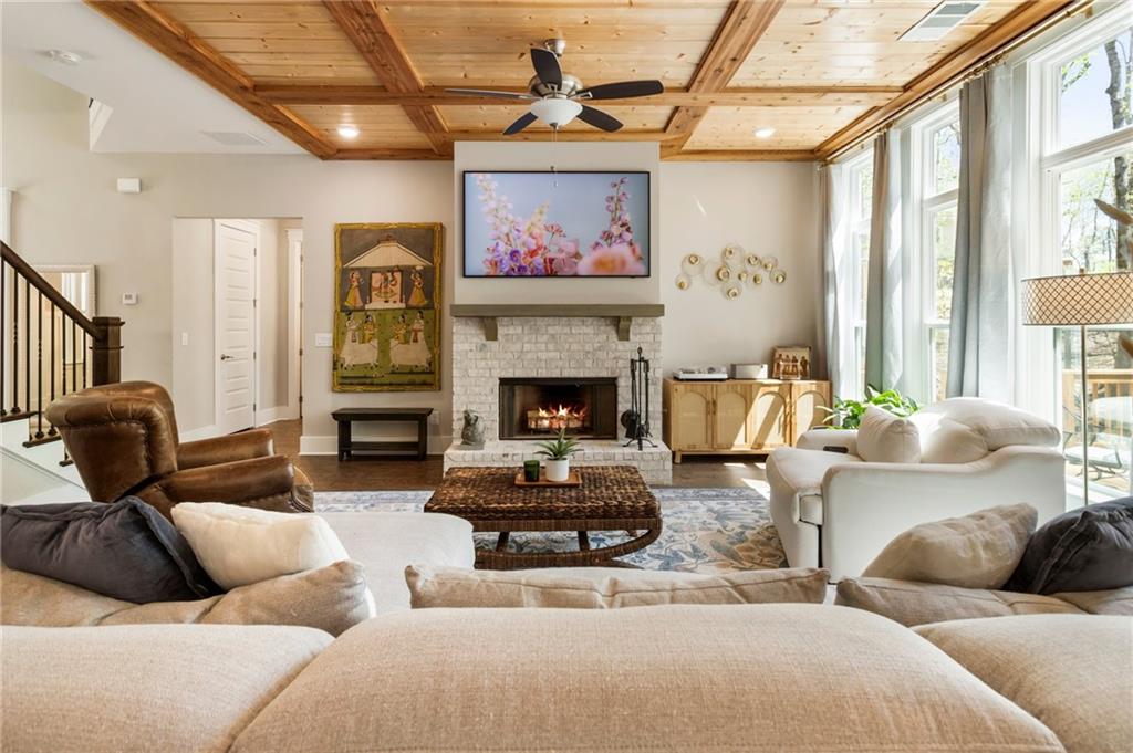 3560 Chattahoochee Road Cumming, GA 30041 - Photo 2 of 60