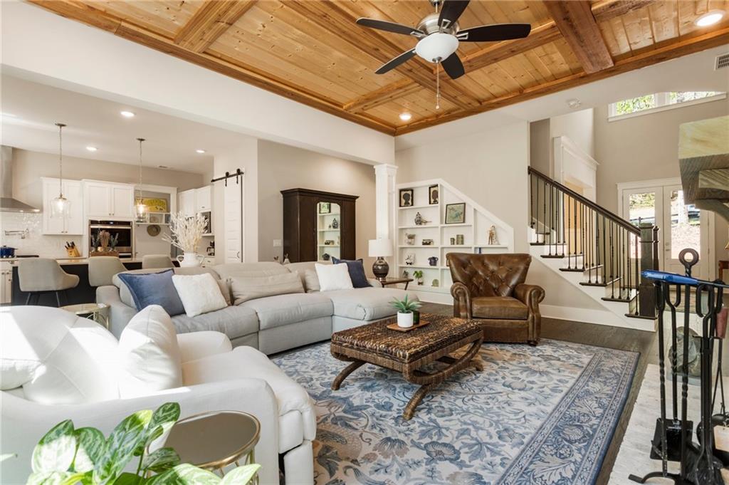 3560 Chattahoochee Road Cumming, GA 30041 - Photo 21 of 60