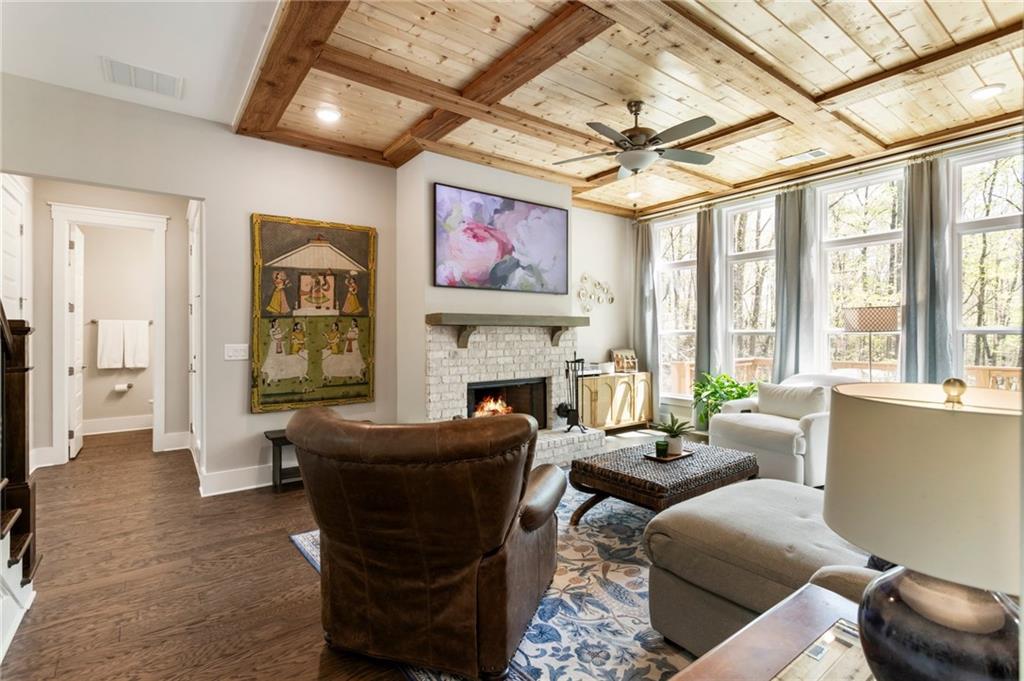 3560 Chattahoochee Road Cumming, GA 30041 - Photo 22 of 60