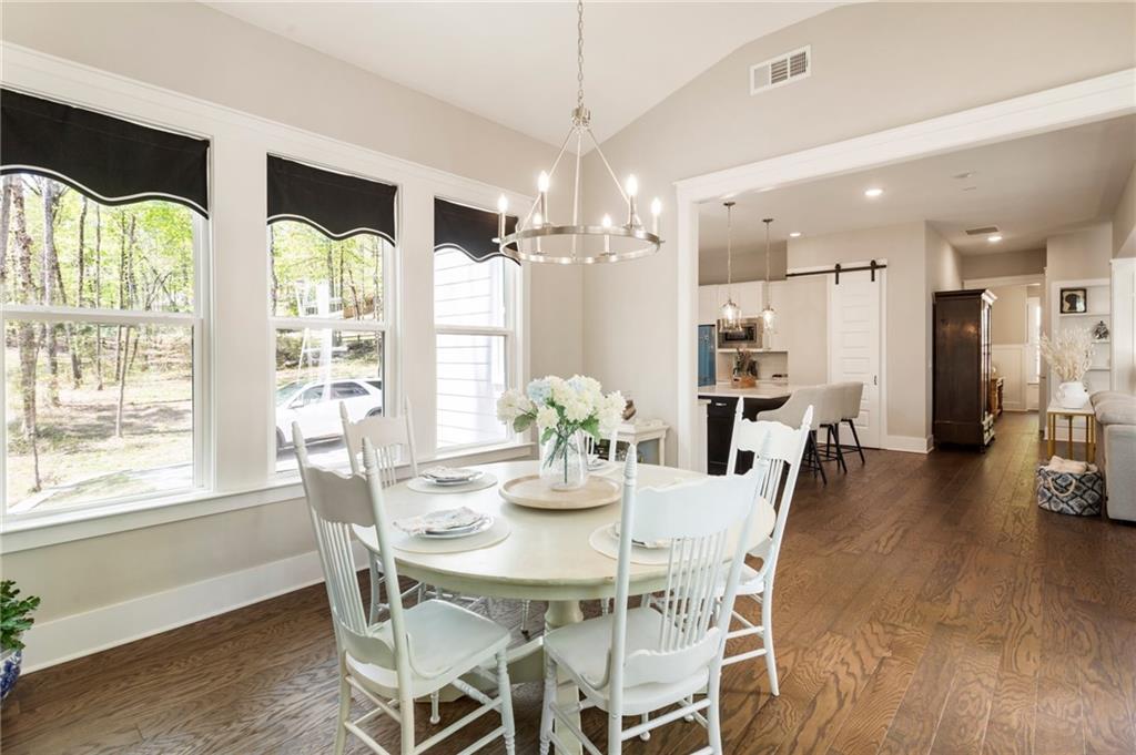 3560 Chattahoochee Road Cumming, GA 30041 - Photo 23 of 60