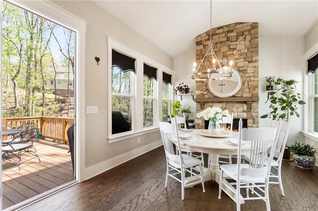 3560 Chattahoochee Road Cumming, GA 30041 - Photo 24 of 60