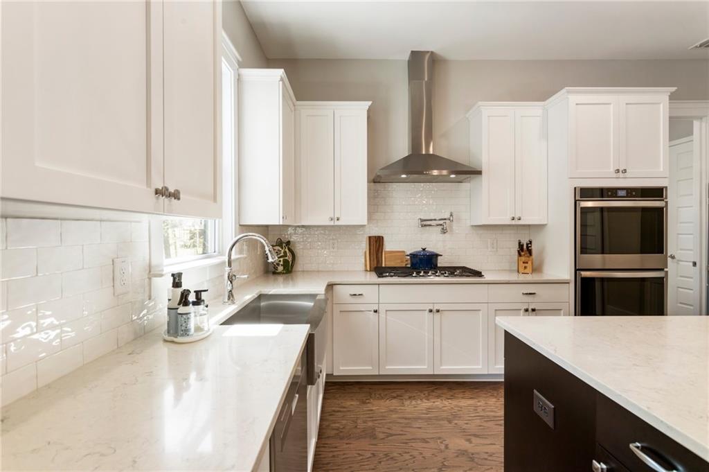 3560 Chattahoochee Road Cumming, GA 30041 - Photo 25 of 60