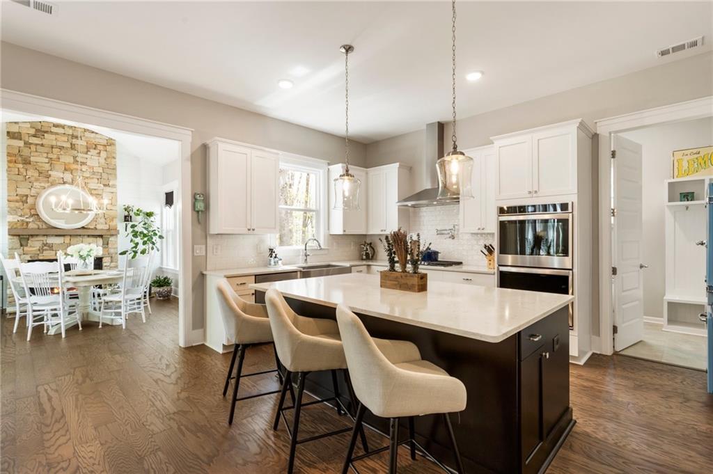 3560 Chattahoochee Road Cumming, GA 30041 - Photo 26 of 60