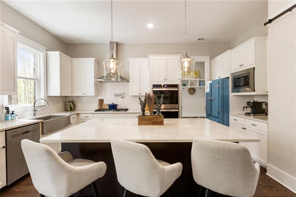 3560 Chattahoochee Road Cumming, GA 30041 - Photo 27 of 60