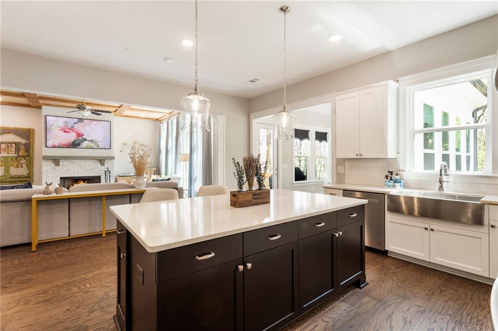 3560 Chattahoochee Road Cumming, GA 30041 - Photo 28 of 60