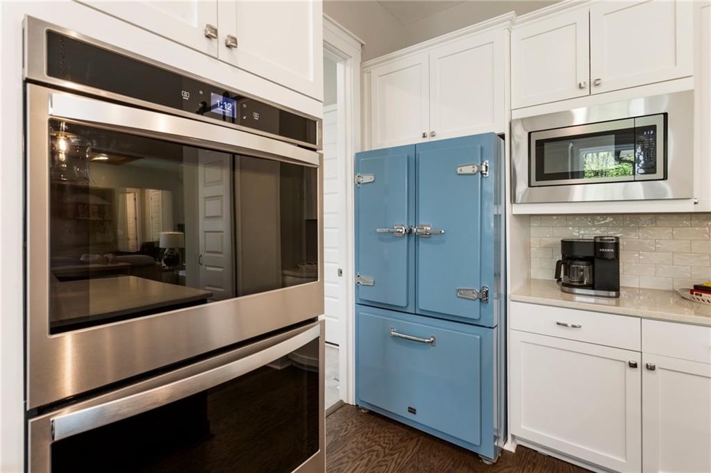 3560 Chattahoochee Road Cumming, GA 30041 - Photo 29 of 60