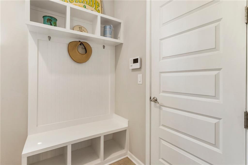 3560 Chattahoochee Road Cumming, GA 30041 - Photo 30 of 60