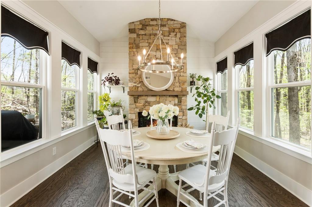 3560 Chattahoochee Road Cumming, GA 30041 - Photo 3 of 60