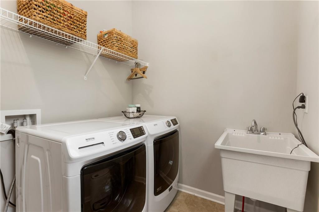 3560 Chattahoochee Road Cumming, GA 30041 - Photo 31 of 60