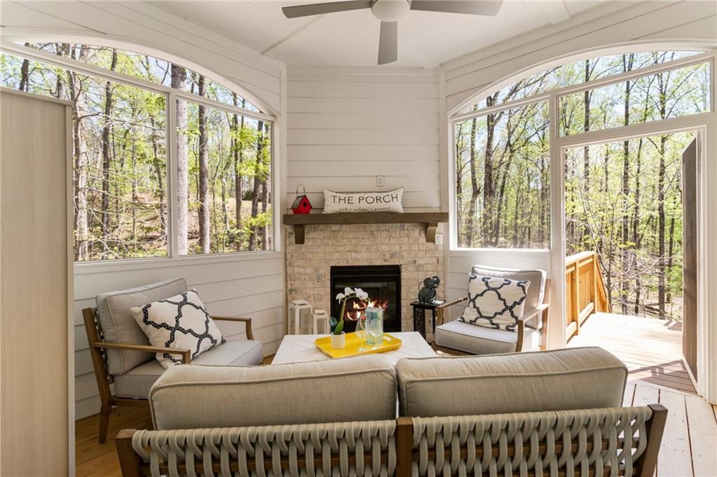 3560 Chattahoochee Road Cumming, GA 30041 - Photo 32 of 60