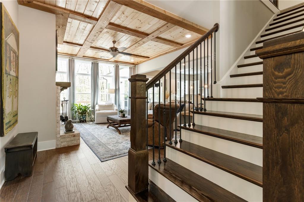 3560 Chattahoochee Road Cumming, GA 30041 - Photo 34 of 60