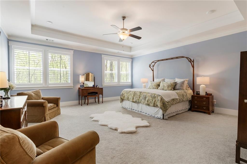 3560 Chattahoochee Road Cumming, GA 30041 - Photo 35 of 60