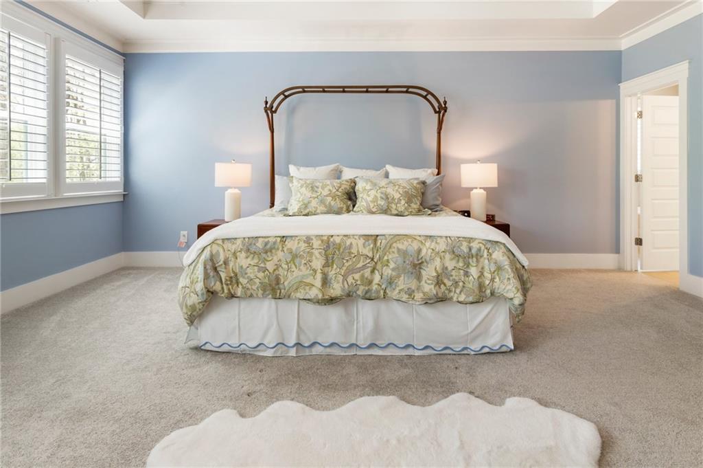 3560 Chattahoochee Road Cumming, GA 30041 - Photo 36 of 60