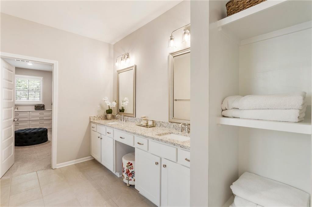 3560 Chattahoochee Road Cumming, GA 30041 - Photo 37 of 60