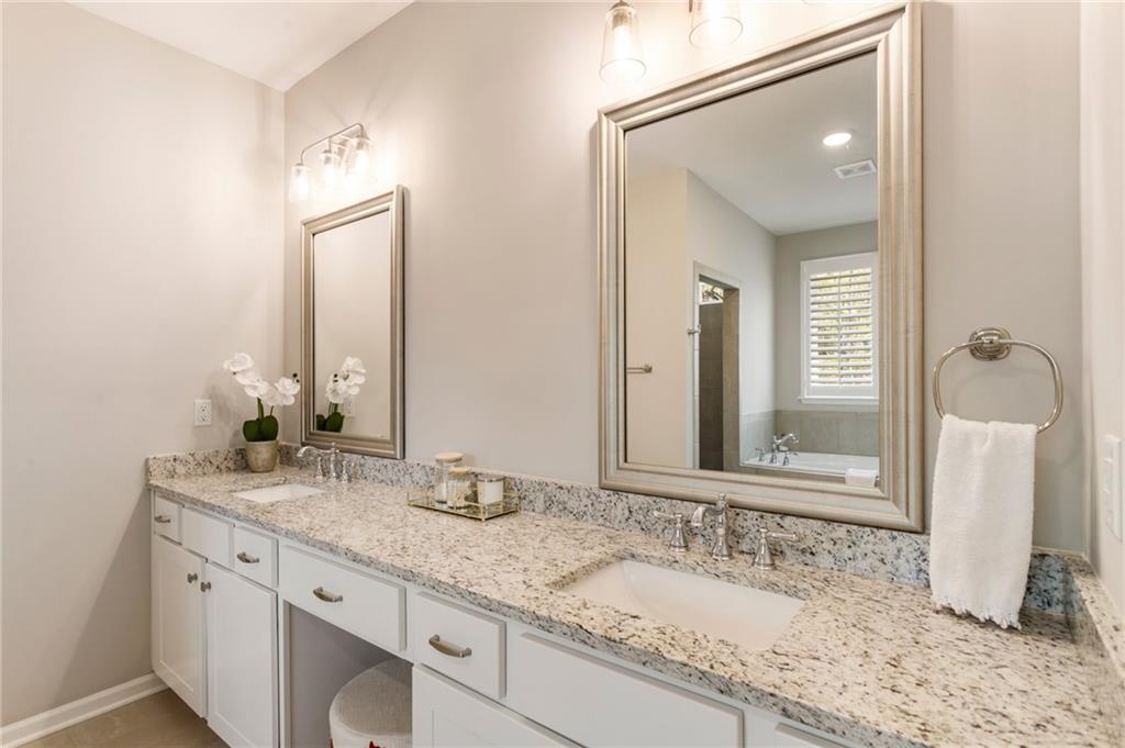 3560 Chattahoochee Road Cumming, GA 30041 - Photo 38 of 60