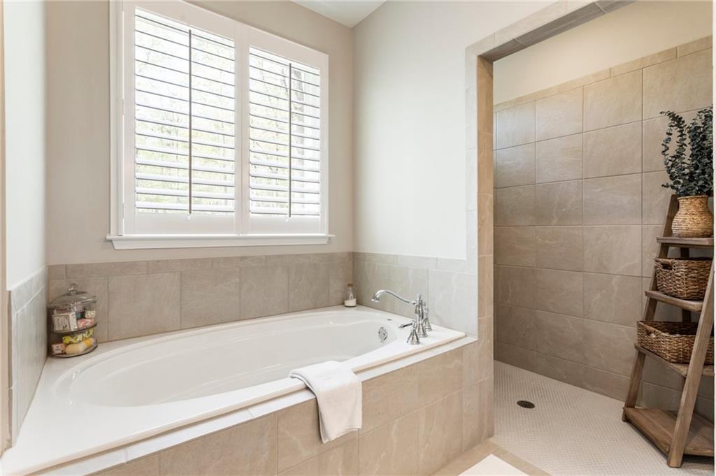 3560 Chattahoochee Road Cumming, GA 30041 - Photo 39 of 60