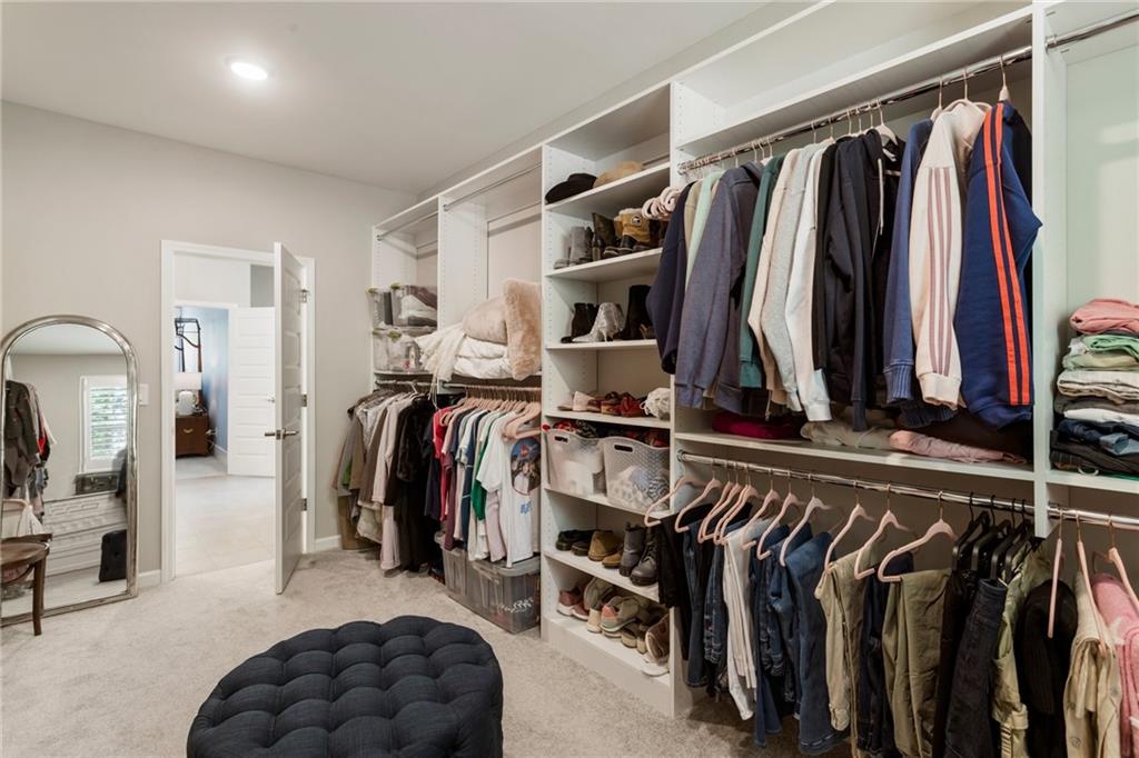 3560 Chattahoochee Road Cumming, GA 30041 - Photo 41 of 60