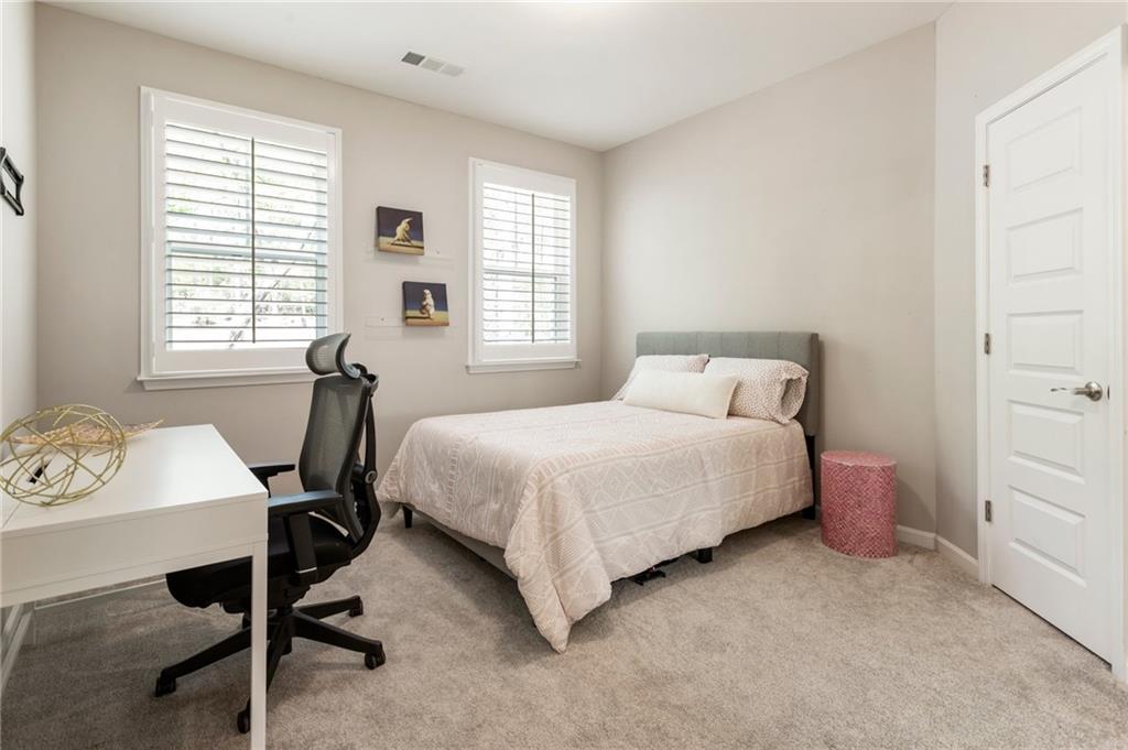 3560 Chattahoochee Road Cumming, GA 30041 - Photo 42 of 60