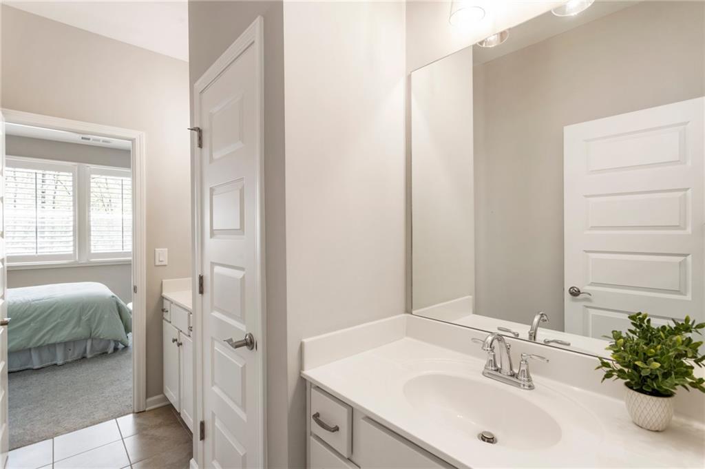 3560 Chattahoochee Road Cumming, GA 30041 - Photo 43 of 60