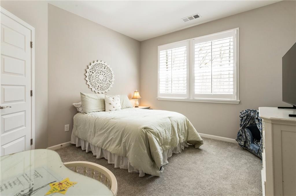 3560 Chattahoochee Road Cumming, GA 30041 - Photo 44 of 60