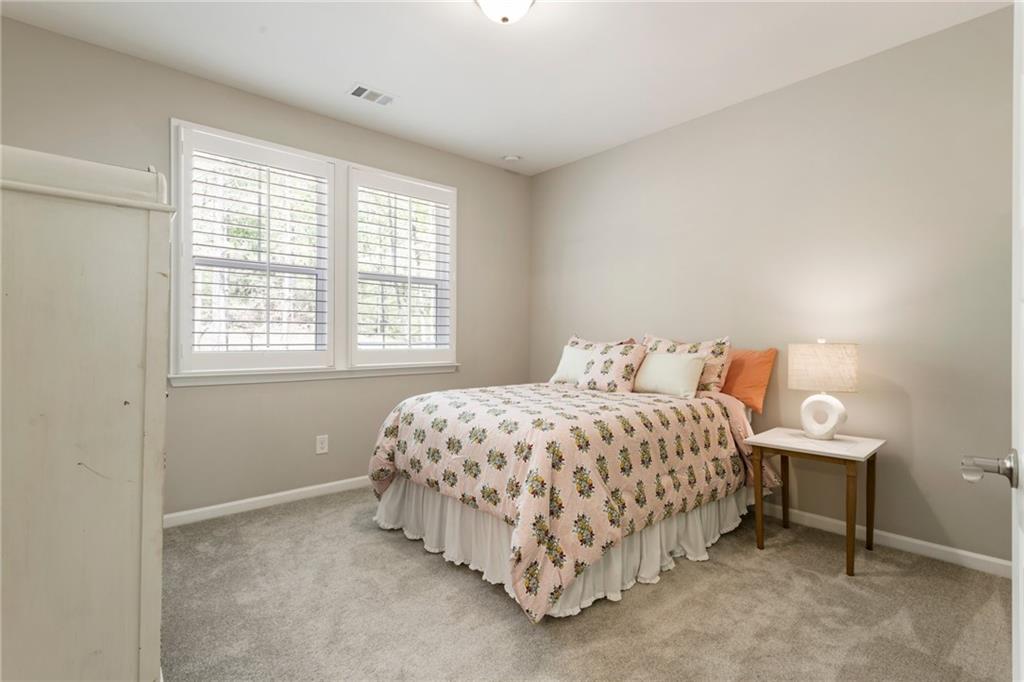 3560 Chattahoochee Road Cumming, GA 30041 - Photo 45 of 60