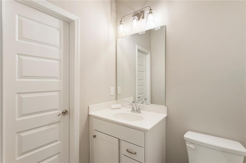 3560 Chattahoochee Road Cumming, GA 30041 - Photo 46 of 60