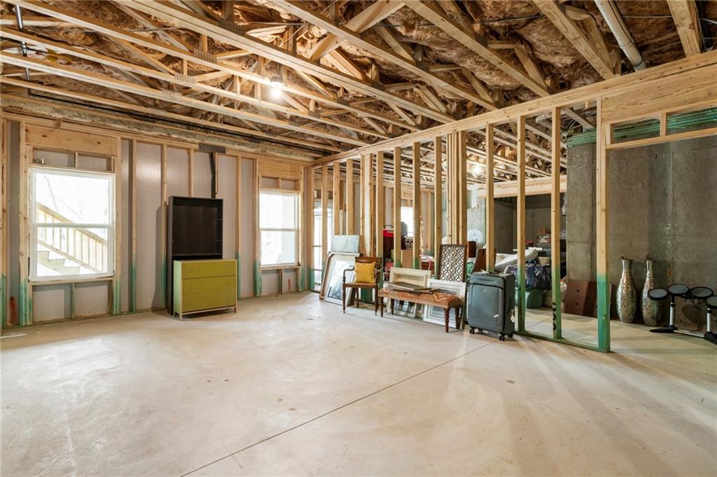 3560 Chattahoochee Road Cumming, GA 30041 - Photo 47 of 60