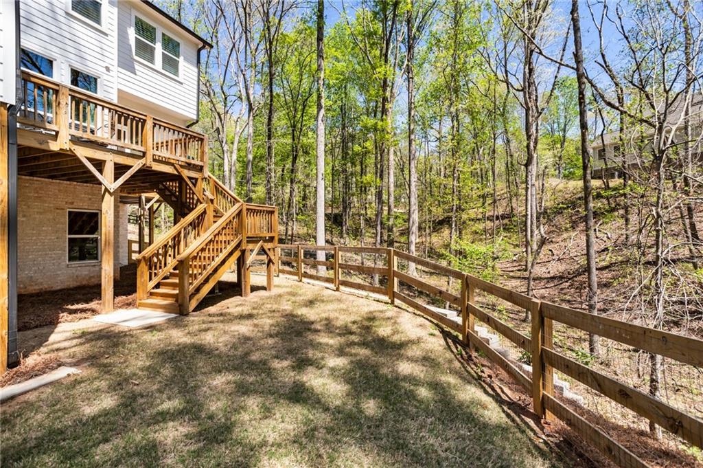 3560 Chattahoochee Road Cumming, GA 30041 - Photo 48 of 60