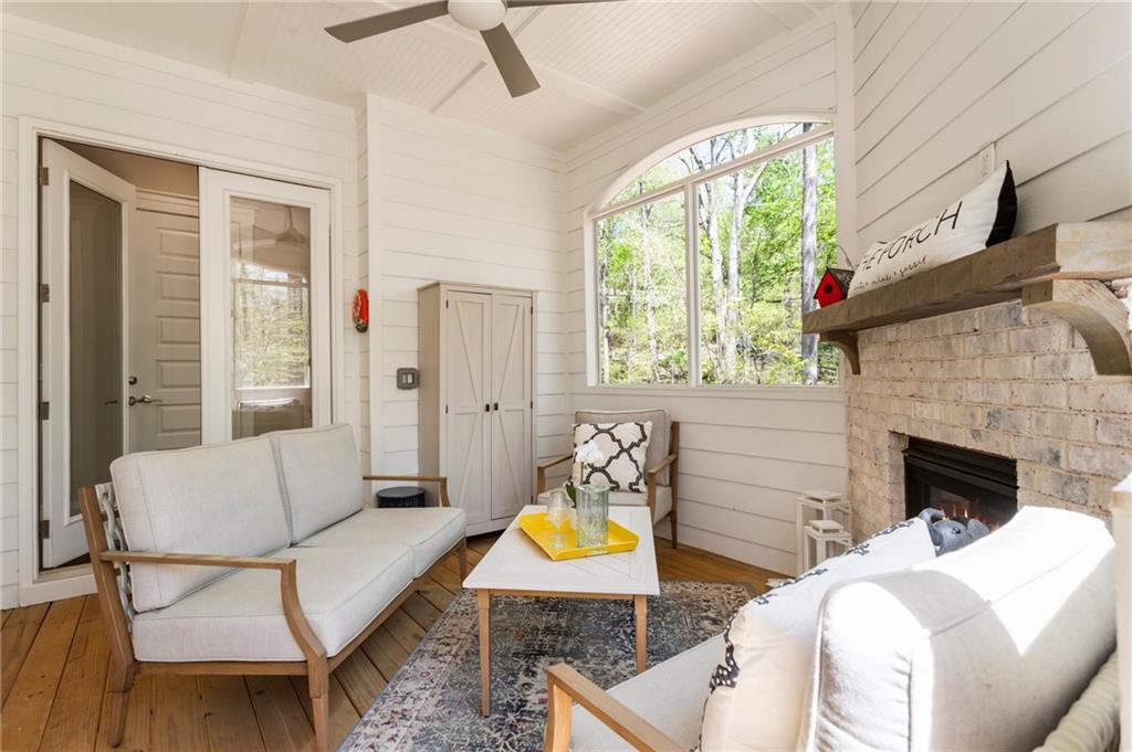 3560 Chattahoochee Road Cumming, GA 30041 - Photo 5 of 60