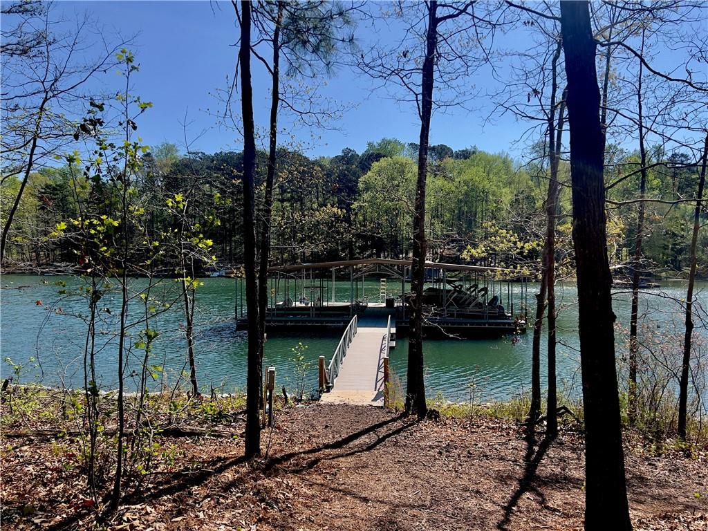 3560 Chattahoochee Road Cumming, GA 30041 - Photo 51 of 60