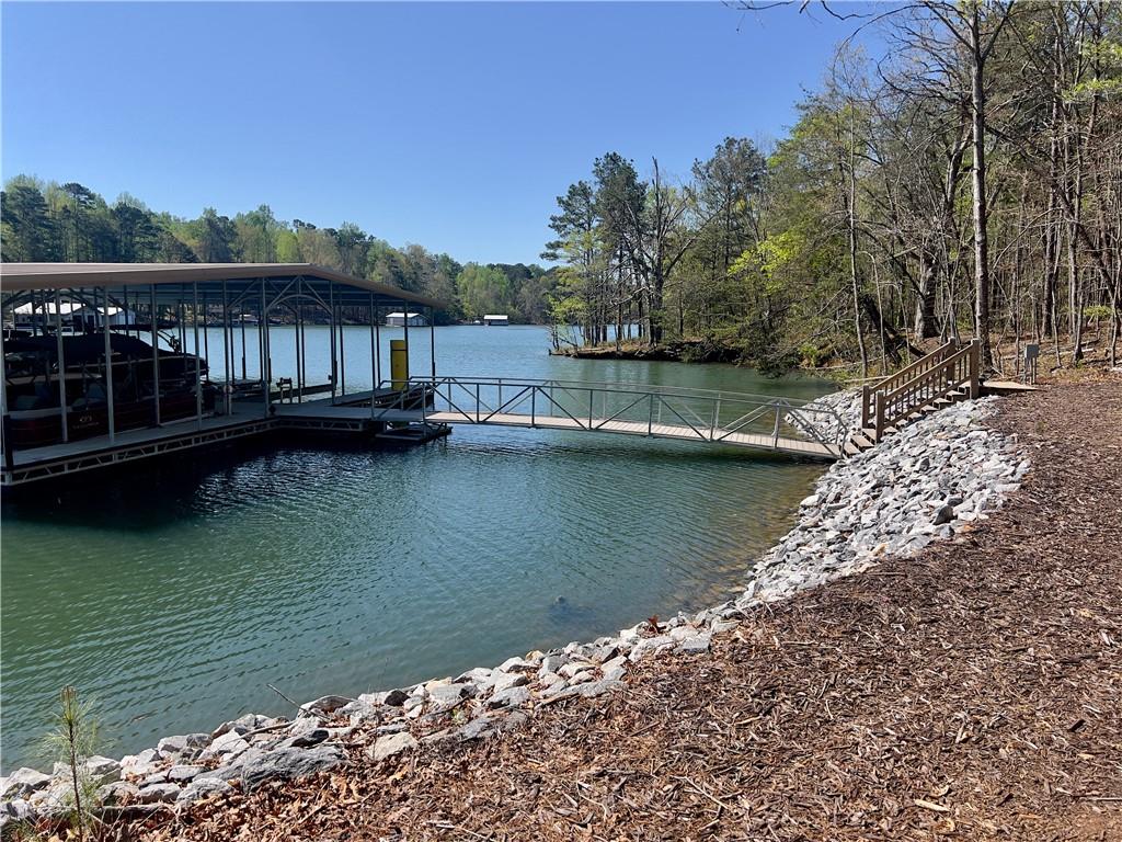 3560 Chattahoochee Road Cumming, GA 30041 - Photo 52 of 60