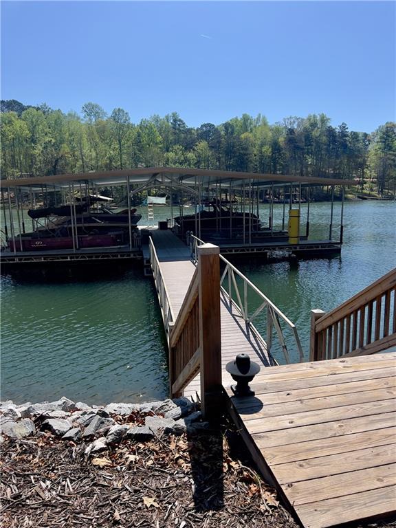 3560 Chattahoochee Road Cumming, GA 30041 - Photo 53 of 60