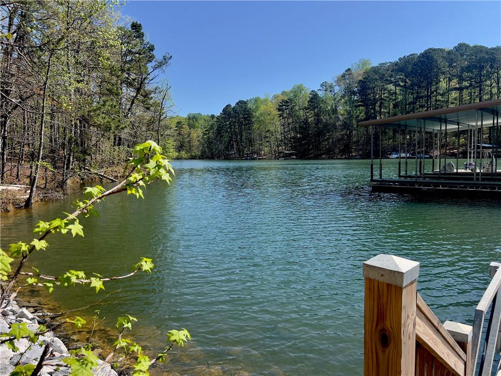 3560 Chattahoochee Road Cumming, GA 30041 - Photo 54 of 60