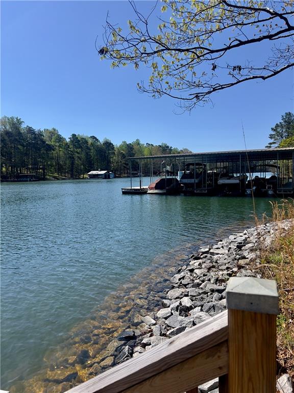 3560 Chattahoochee Road Cumming, GA 30041 - Photo 55 of 60