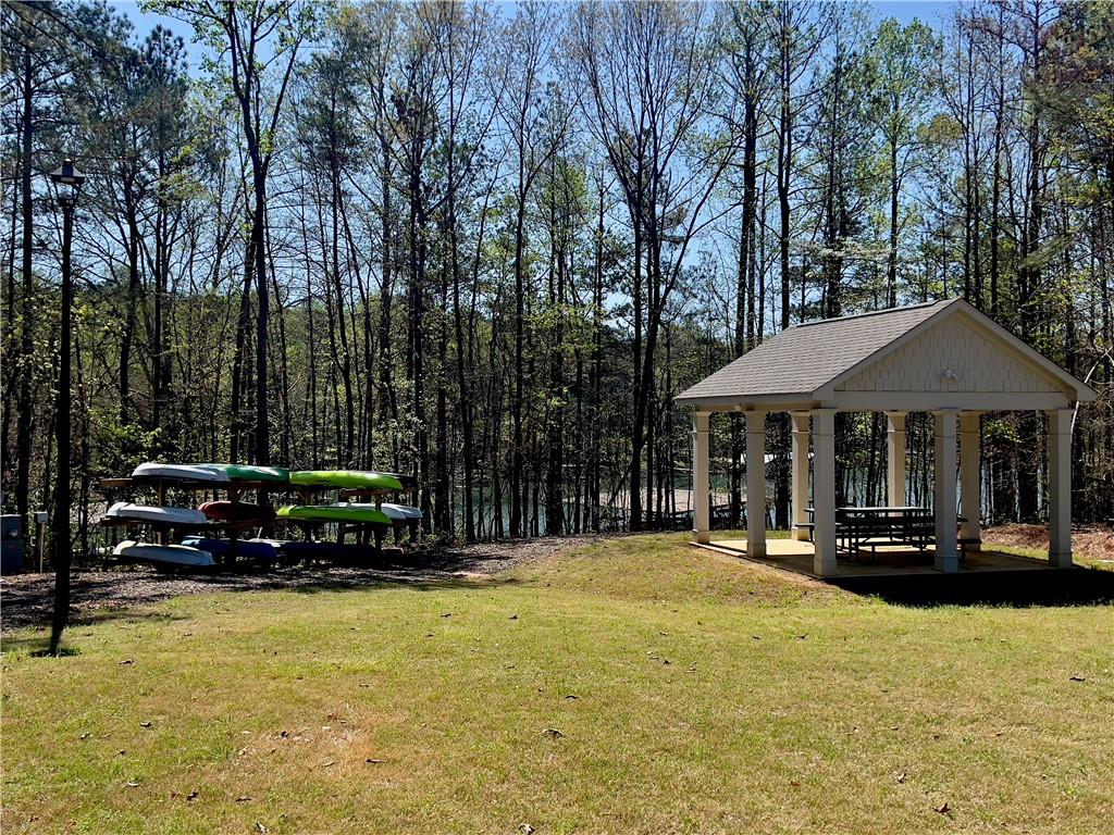 3560 Chattahoochee Road Cumming, GA 30041 - Photo 56 of 60