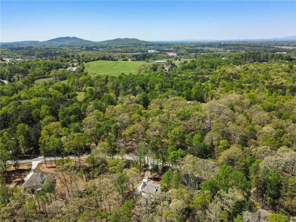 3560 Chattahoochee Road Cumming, GA 30041 - Photo 57 of 60